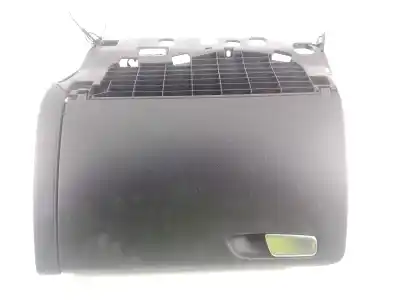 Second-hand car spare part Glove Compartment for AUDI A5 (8T3) 2.0 TFSI OEM IAM references 8K1857035  