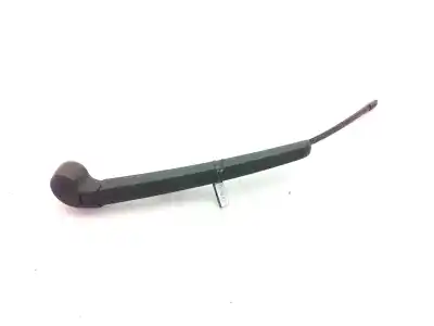 Pezzo di ricambio per auto di seconda mano Braccio Tergicristallo Posteriore per AUDI A4 B8 AVANT (8K5) 2.0 TDI Riferimenti OEM IAM   