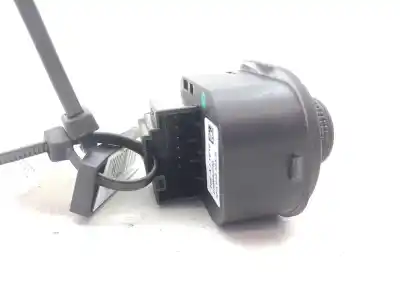 Peça sobressalente para automóvel em segunda mão trocar por seat leon (5f1) 1.6 tdi referências oem iam 5f0959565d  