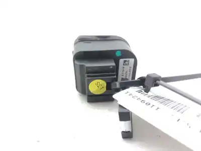 Peça sobressalente para automóvel em segunda mão trocar por seat leon (5f1) 1.6 tdi referências oem iam 5f0959565d  