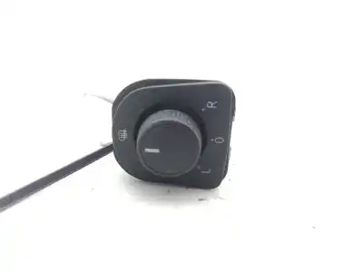 Peça sobressalente para automóvel em segunda mão Trocar por SEAT LEON (5F1) 1.6 TDI Referências OEM IAM 5F0959565D  