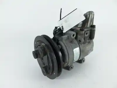 Автозапчасти б/у  за FORD RANGER (ER, EQ, R_)  ссылки OEM IAM RZWLA06  