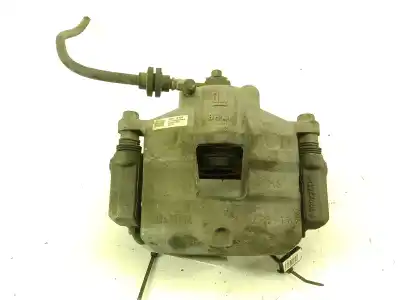 Second-hand car spare part Front Right Brake Caliper for OPEL MOKKA / MOKKA X (J13) 1.6 CDTI 4x4 (_76) OEM IAM references   