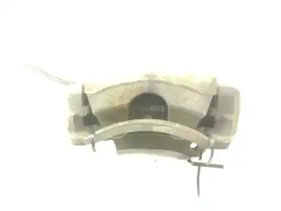 Second-hand car spare part front right brake caliper for opel mokka / mokka x (j13) 1.6 cdti 4x4 (_76) oem iam references   