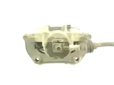 Second-hand car spare part front right brake caliper for opel mokka / mokka x (j13) 1.6 cdti 4x4 (_76) oem iam references   