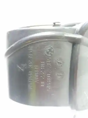 Peça sobressalente para automóvel em segunda mão tampa de combustível por bmw 7 (e65, e66, e67) 745 d referências oem iam 51177003915  