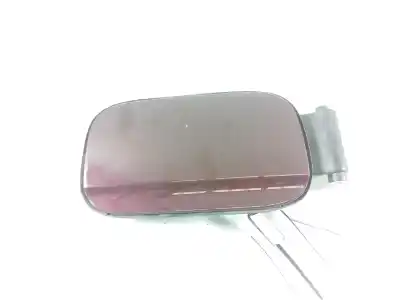 Second-hand car spare part fuel cap for bmw 7 (e65, e66, e67) 745 d oem iam references 51177003915