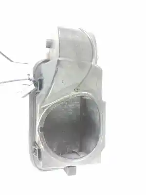 Peça sobressalente para automóvel em segunda mão tampa de combustível por bmw 7 (e65, e66, e67) 745 d referências oem iam 51177003915  