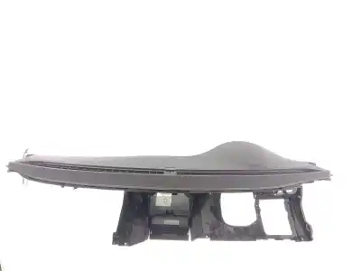 Автозапчастина б/у комплект подушки безпеки для skoda superb ii ranchera familiar (3t5) 2.0 tdi 16v посилання на oem iam 3t0959655d  