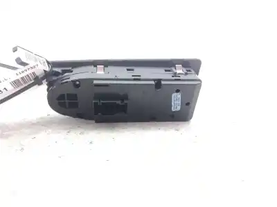 Peça sobressalente para automóvel em segunda mão botão / interruptor elevador vidro dianteiro esquerdo por bmw 1 (e87) 116 i referências oem iam 695203903  