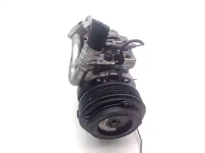 Tweedehands auto-onderdeel Airconditioning Compressor voor BMW 3 (E90) 318 D OEM IAM-referenties 4472603820  