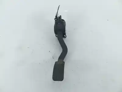 Автозапчастина б/у ПЕДАЛЬ АКСЕЛЕРАТОРА для CITROEN DS4  Посилання на OEM IAM 9671840280  