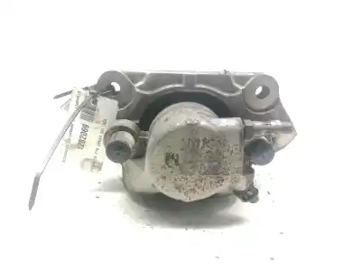 Peça sobressalente para automóvel em segunda mão pinça de travão dianteira direita por bmw x5 (e70) xdrive 30 d referências oem iam   