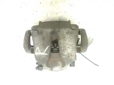 Peça sobressalente para automóvel em segunda mão pinça de travão dianteira direita por bmw x5 (e70) xdrive 30 d referências oem iam   