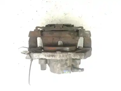 Peça sobressalente para automóvel em segunda mão pinça de travão dianteira direita por bmw x5 (e70) xdrive 30 d referências oem iam   