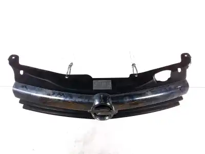 Автозапчасти б/у стойка за opel astra h (a04) 1.7 cdti (l48) ссылки oem iam   