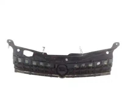 Автозапчасти б/у стойка за opel astra h (a04) 1.7 cdti (l48) ссылки oem iam   