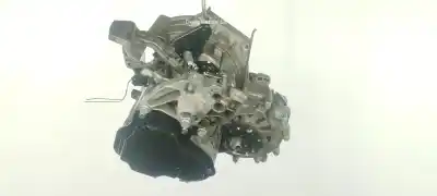 Автозапчасти б/у КОРОБКА ПЕРЕДАЧ за VOLKSWAGEN PASSAT (3B3)  ссылки OEM IAM KBM  
