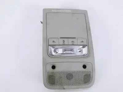 Pezzo di ricambio per auto di seconda mano  per AUDI Q3 (8UB, 8UG)  Riferimenti OEM IAM 8X0947135AGET1  