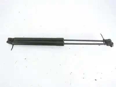 Автозапчасти б/у задний амортизатор за audi q7 (4lb) 3.0 tdi quattro ссылки oem iam 4l0827552e01s  