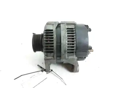 Автозапчастина б/у генератор для audi a4 b6 descapotable (8h7) 2.5 tdi посилання на oem iam 078903016r  