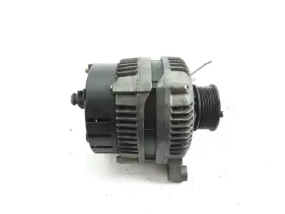 Автозапчастина б/у генератор для audi a4 b6 descapotable (8h7) 2.5 tdi посилання на oem iam 078903016r  