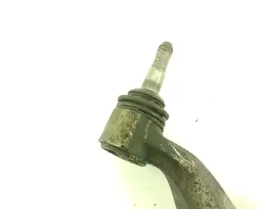 Peça sobressalente para automóvel em segunda mão braço de suspensão inferior esquerdo dianteiro por bmw 7 (e65, e66, e67) 735 i li referências oem iam 6756101l  