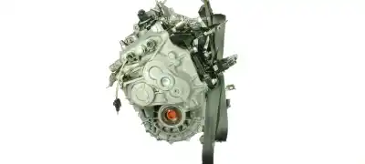 Pezzo di ricambio per auto di seconda mano riduttore per mazda cx-7 (er) 2.2 mzr-cd awd (er10a) riferimenti oem iam   