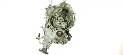 Автозапчасти б/у КОРОБКА ПЕРЕДАЧ за MAZDA CX-7 (ER)  ссылки OEM IAM   