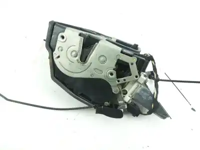 Second-hand car spare part  for BMW 7 (E65, E66, E67)  OEM IAM references 7202123  