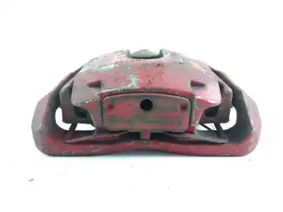 Peça sobressalente para automóvel em segunda mão Pinça De Travão Dianteira Direita por BMW 5 (E60) 530 d Referências OEM IAM   