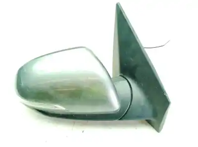 İkinci el araba yedek parçası sag arka görünüm için kia stonic (yb) 1.0 t-gdi eco-dynamics+ oem iam referansları   