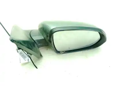 İkinci el araba yedek parçası Sag Arka Görünüm için KIA STONIC (YB) 1.0 T-GDi Eco-Dynamics+ OEM IAM referansları   