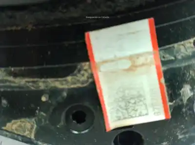 İkinci el araba yedek parçası sag arka görünüm için kia stonic (yb) 1.0 t-gdi eco-dynamics+ oem iam referansları   