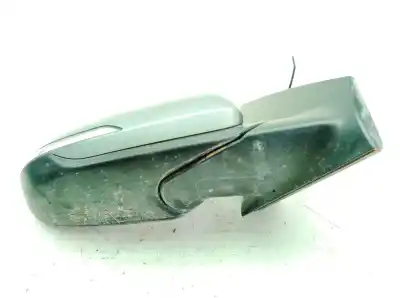 İkinci el araba yedek parçası sag arka görünüm için kia stonic (yb) 1.0 t-gdi eco-dynamics+ oem iam referansları   