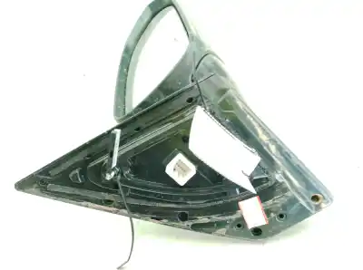 İkinci el araba yedek parçası sag arka görünüm için kia stonic (yb) 1.0 t-gdi eco-dynamics+ oem iam referansları   