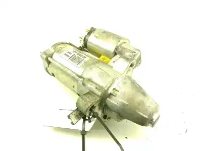 Second-hand car spare part STARTER MOTOR for FORD C-MAX (CEU)  OEM IAM references F1FT11000EB  
