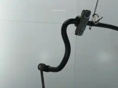 Автозапчастина б/у передній стабілізатор для opel vivaro combi 1.5 cdti dpf посилання на oem iam   