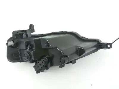 Peça sobressalente para automóvel em segunda mão farol / projetor de nevoeiro esquerdo por kia optima 1.6 crdi referências oem iam 92201d4600  