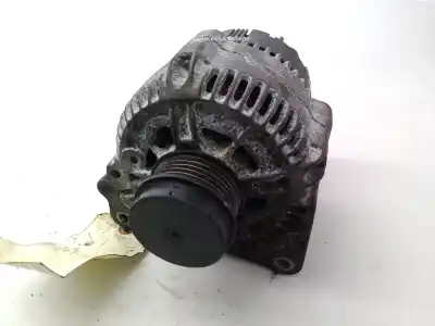 Second-hand car spare part Alternator for AUDI A4 B5 AVANT (8D5) 1.6 OEM IAM references   