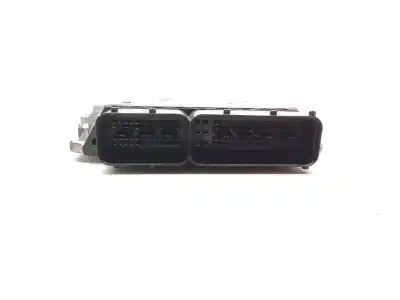 Tweedehands auto-onderdeel ecu motorcontroller voor audi a6 4f2, c6 08 2011 oem iam-referenties 4f0907401b  