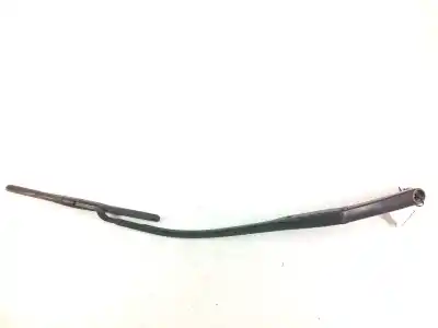Second-hand car spare part Front Right Windshield Wiper Arm for KIA CEED (CD) 1.6 CRDi 136 OEM IAM references 98320A2000  