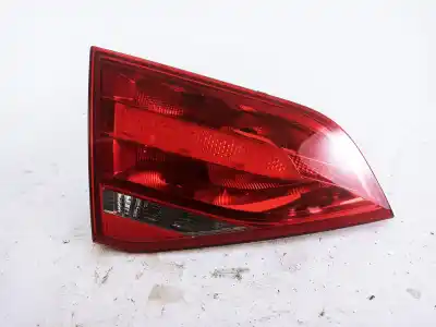 Pezzo di ricambio per auto di seconda mano  per AUDI A4 B8 (8K2)  Riferimenti OEM IAM 8K5945093D  