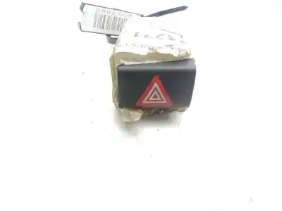 Pezzo di ricambio per auto di seconda mano avvertimento per citroen c4 picasso ii 1.6 hdi / bluehdi 115 riferimenti oem iam   