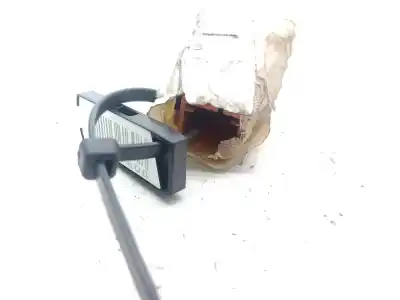 Pezzo di ricambio per auto di seconda mano avvertimento per citroen c4 picasso ii 1.6 hdi / bluehdi 115 riferimenti oem iam   