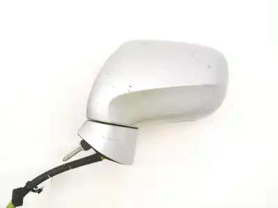 Second-hand car spare part left rearview mirror for lexus is ii (_e2_) 220d (ale20) oem iam references   