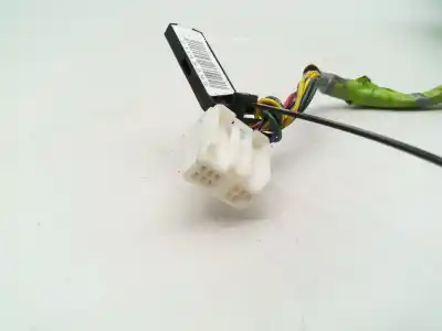 Second-hand car spare part left rearview mirror for lexus is ii (_e2_) 220d (ale20) oem iam references   