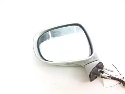 Автозапчастина б/у ЛІВЕ ДЗЕРКАЛО для LEXUS IS II (_E2_)  Посилання на OEM IAM   