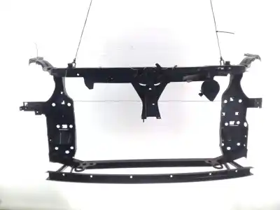 Pezzo di ricambio per auto di seconda mano anteriore anteriore per nissan qashqai / qashqai +2 i (j10, nj10, jj10e) 2.0 a las 4 ruedas riferimenti oem iam   