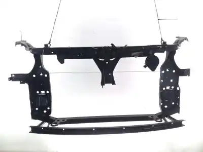 Pezzo di ricambio per auto di seconda mano Anteriore Anteriore per NISSAN QASHQAI / QASHQAI +2 I (J10, NJ10, JJ10E) 2.0 A LAS 4 RUEDAS Riferimenti OEM IAM   